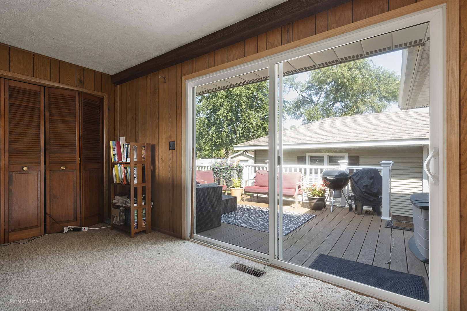 110 N Lincoln Street Property Photo 8