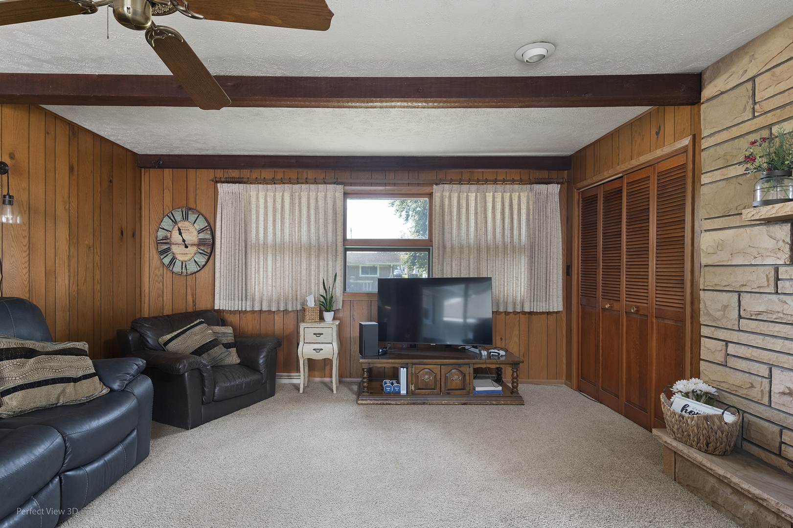110 N Lincoln Street Property Photo 9