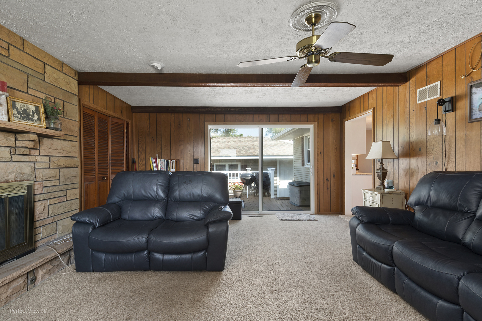 110 N Lincoln Street Property Photo 11