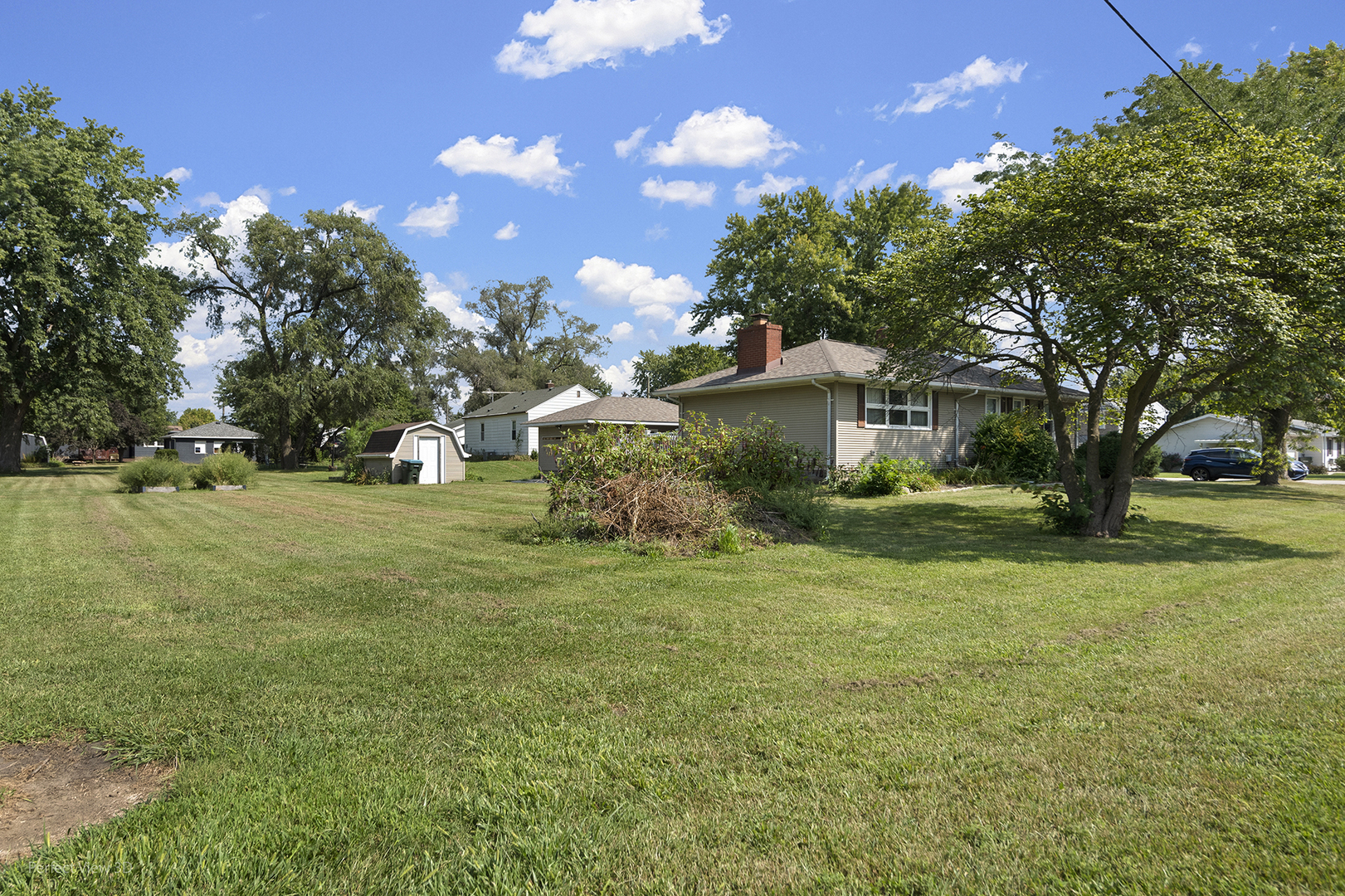 110 N Lincoln Street Property Photo 19