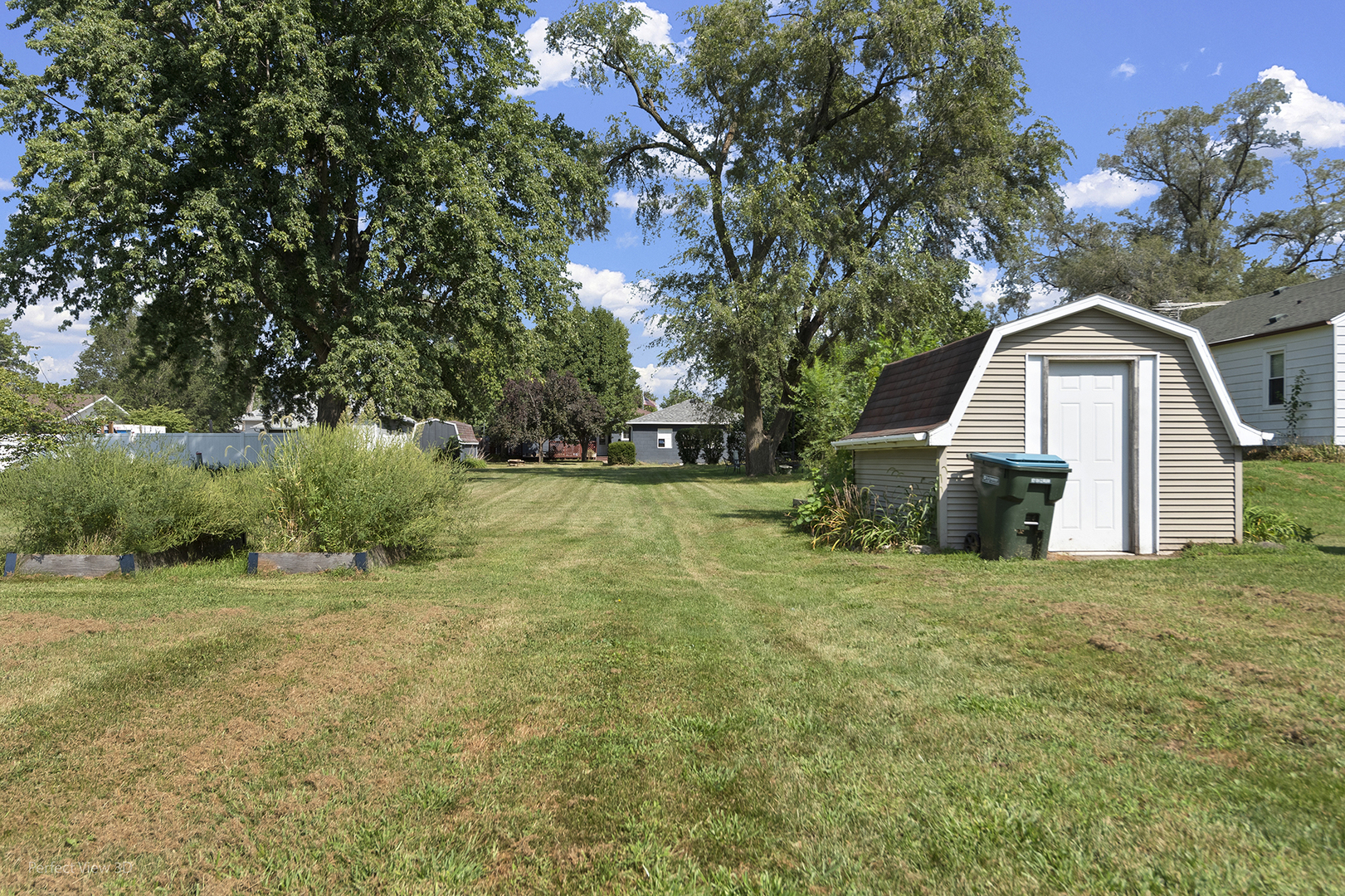 110 N Lincoln Street Property Photo 21