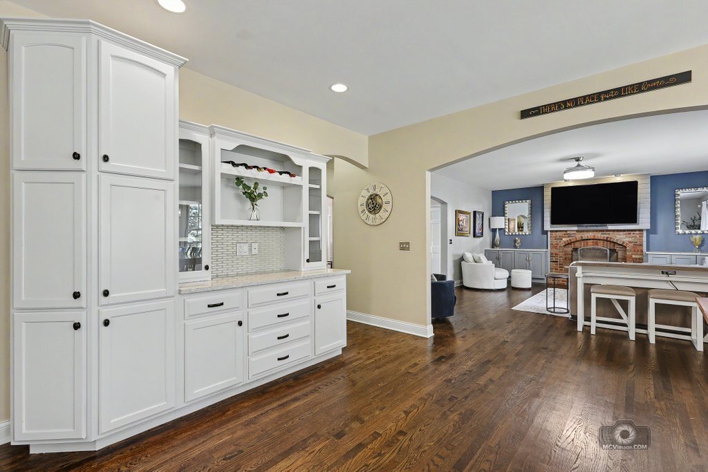 11818 Grove Court Property Photo 16