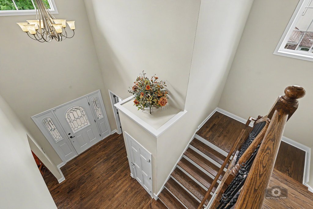 11818 Grove Court Property Photo 19