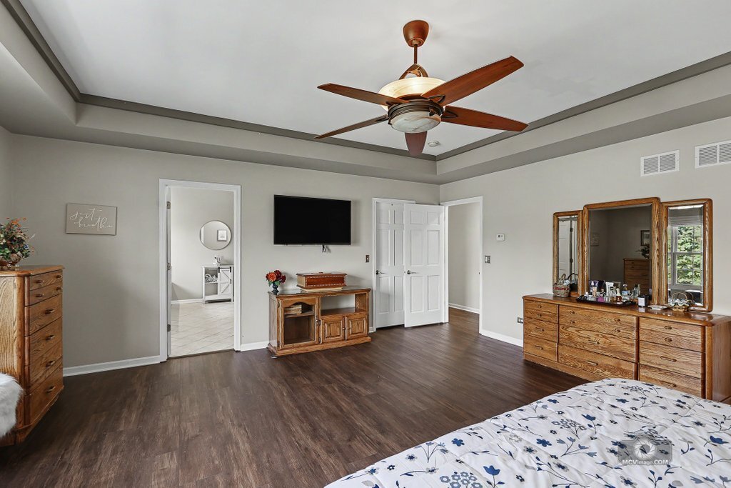 11818 Grove Court Property Photo 21
