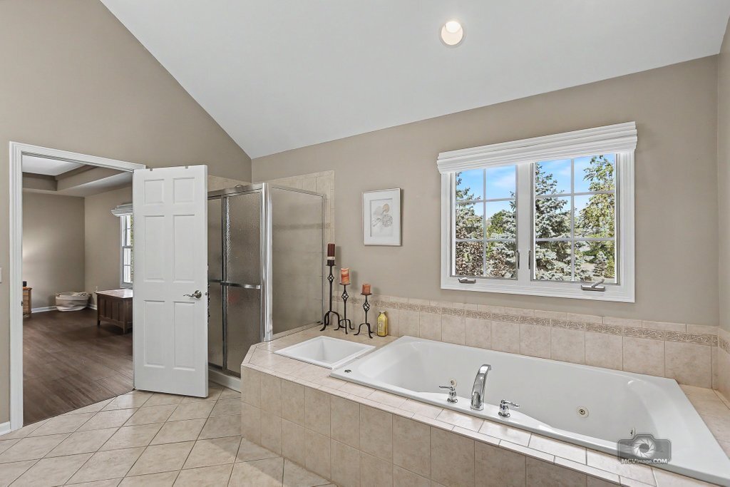 11818 Grove Court Property Photo 23