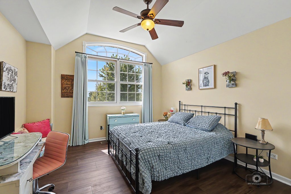 11818 Grove Court Property Photo 26