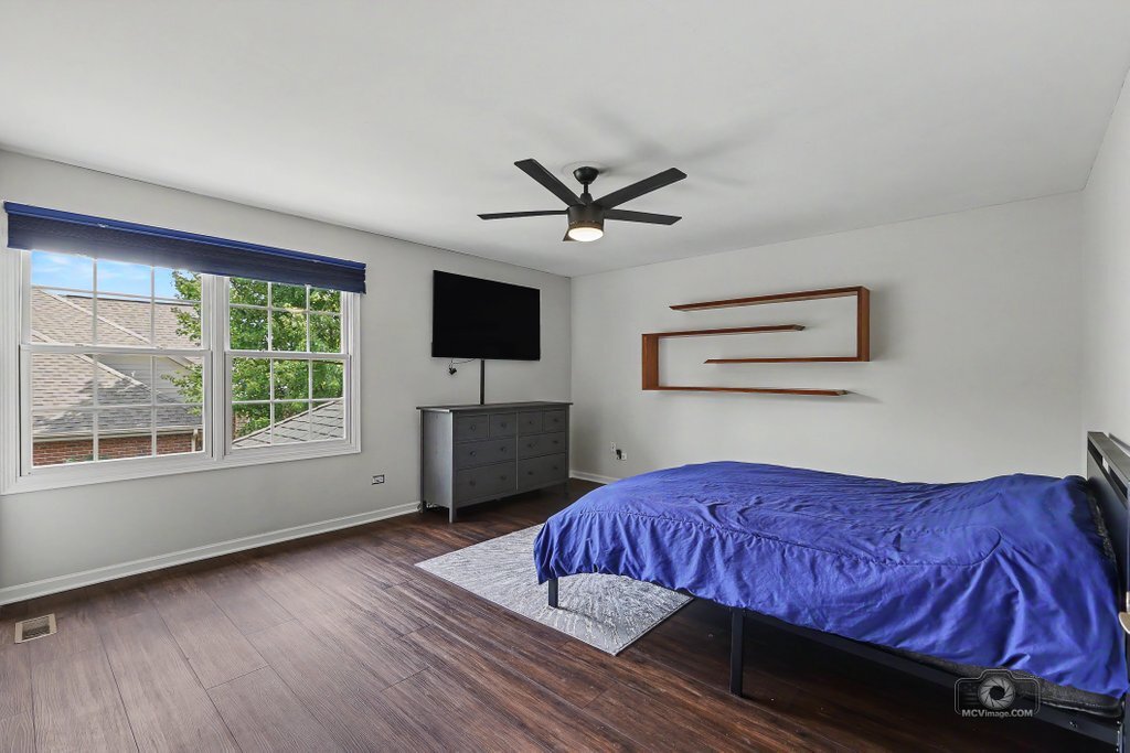 11818 Grove Court Property Photo 27