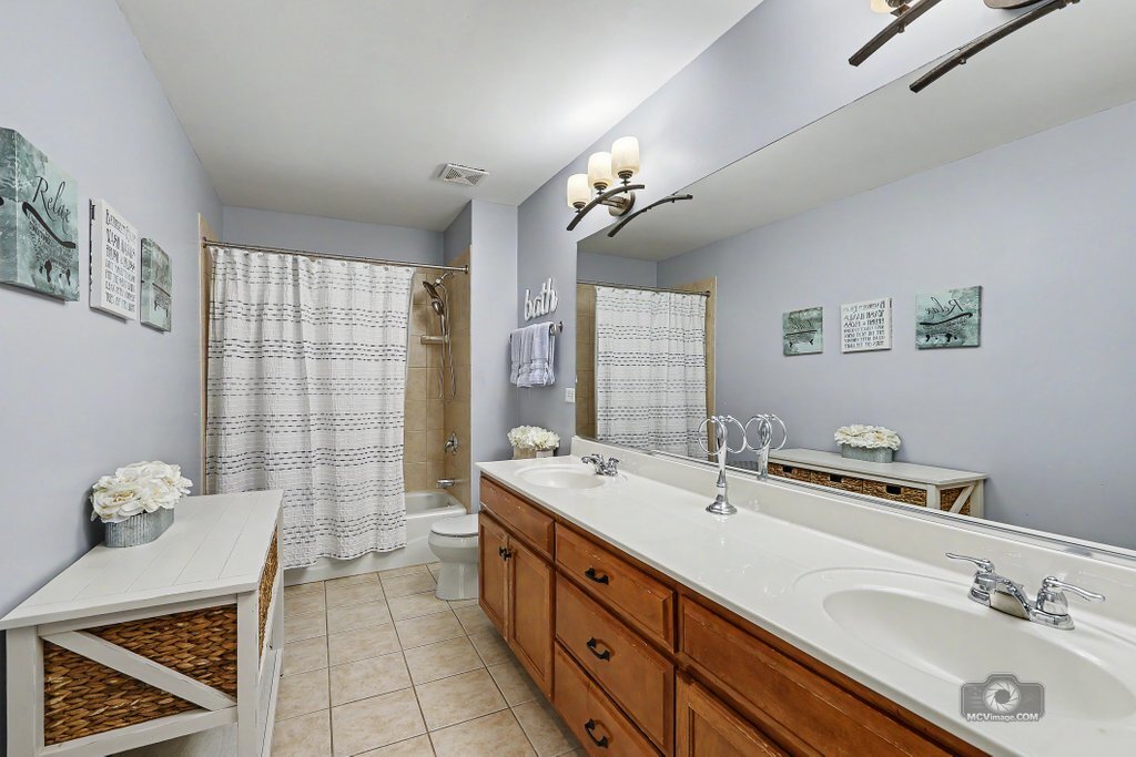 11818 Grove Court Property Photo 28