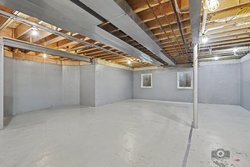 11818 Grove Court Property Photo 30
