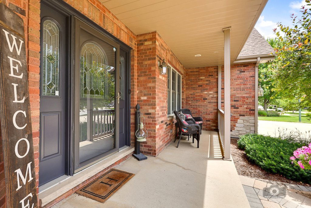 11818 Grove Court Property Photo 31