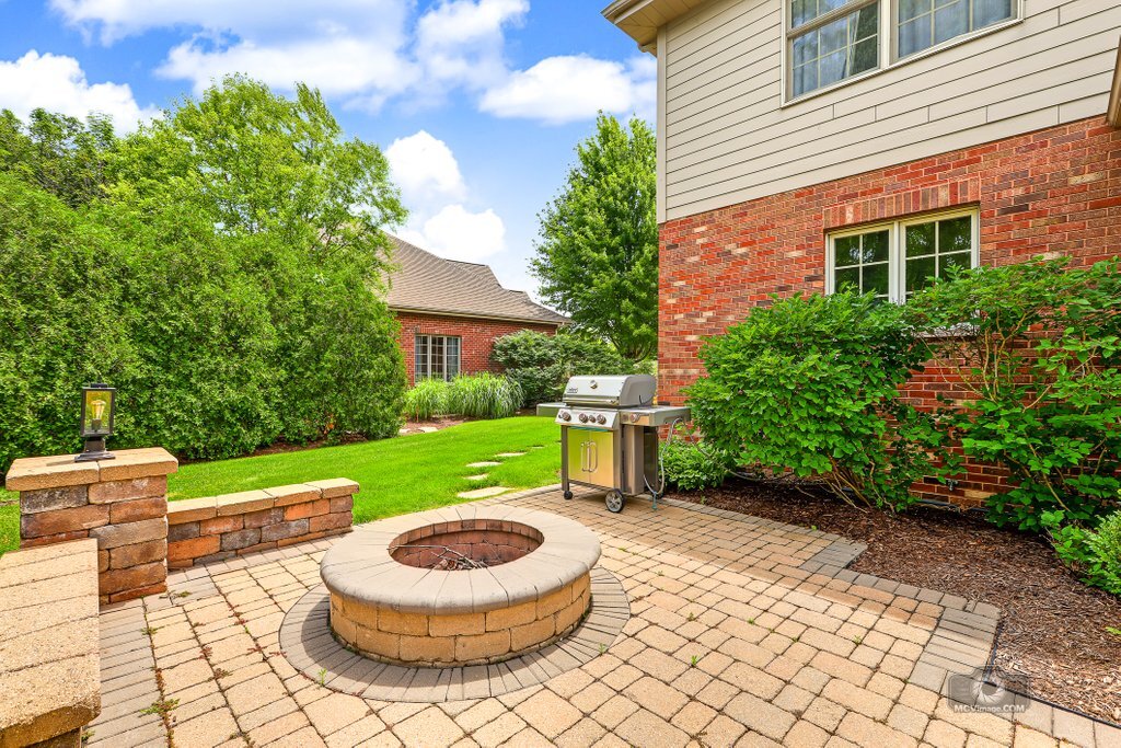 11818 Grove Court Property Photo 34