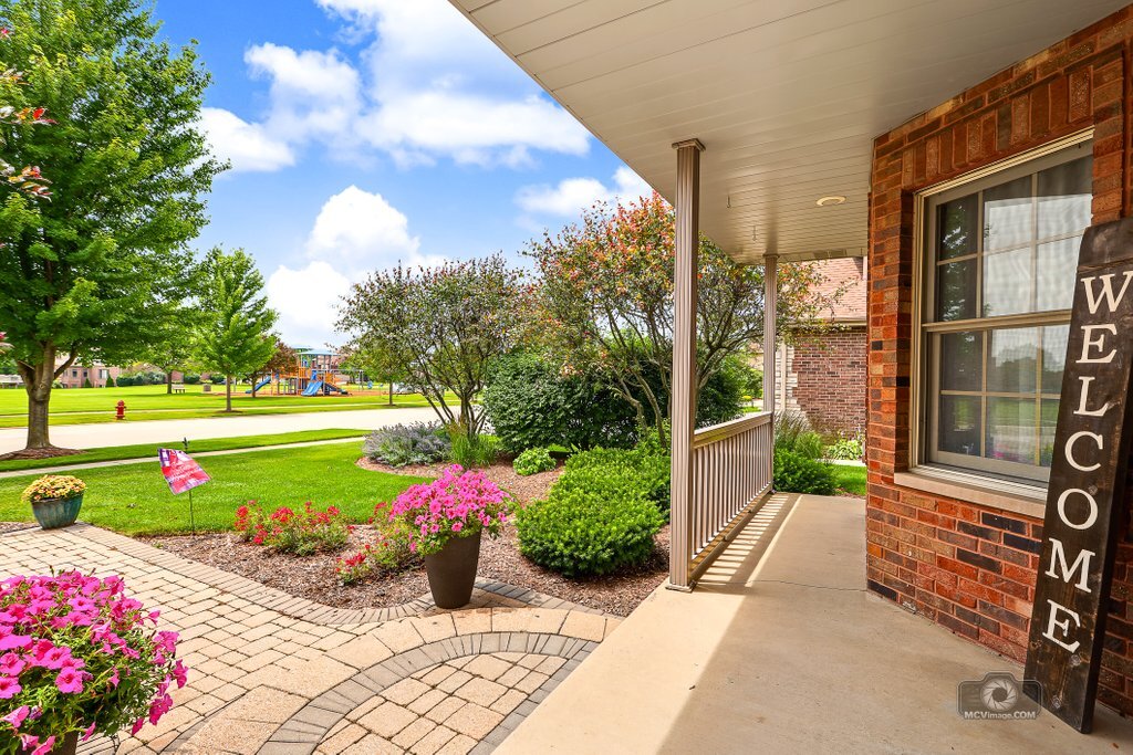 11818 Grove Court Property Photo 37