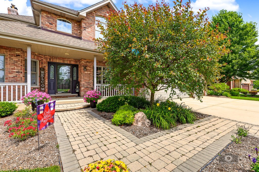11818 Grove Court Property Photo 39