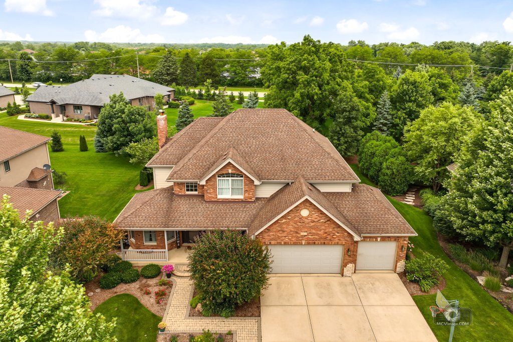 11818 Grove Court Property Photo 41