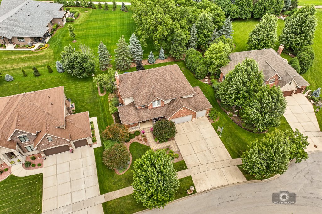11818 Grove Court Property Photo 42