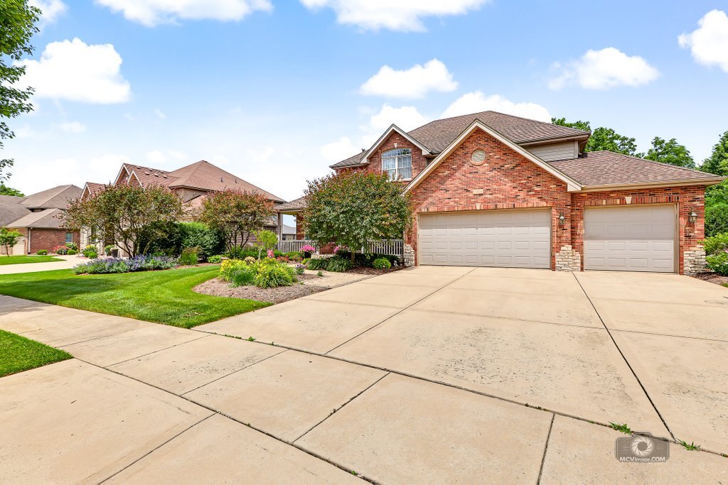 11818 Grove Court Property Photo 43