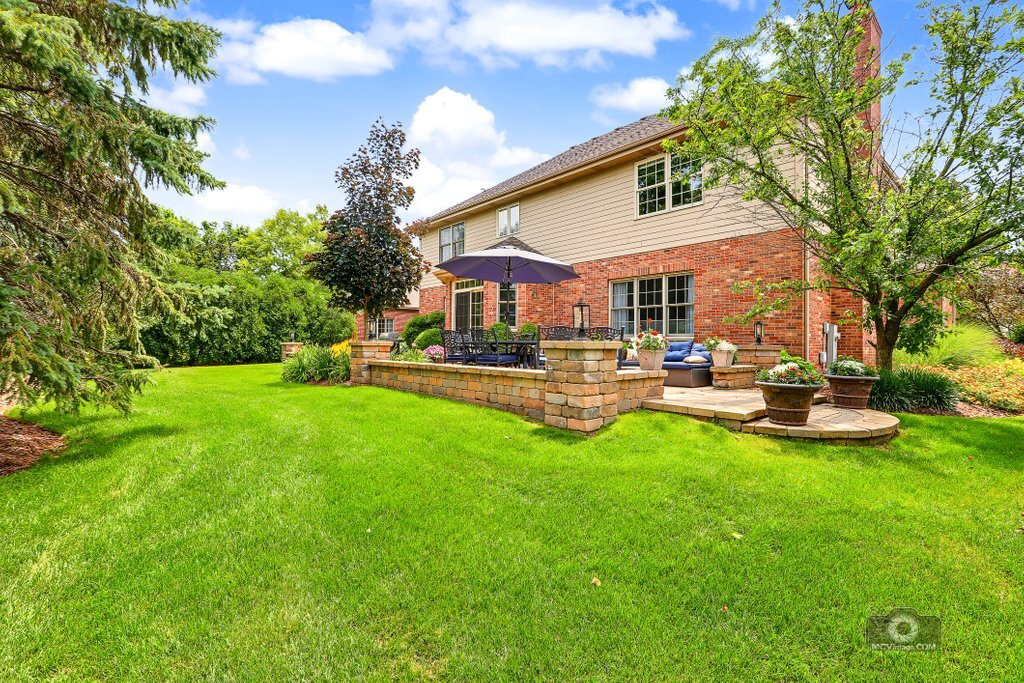 11818 Grove Court Property Photo 45