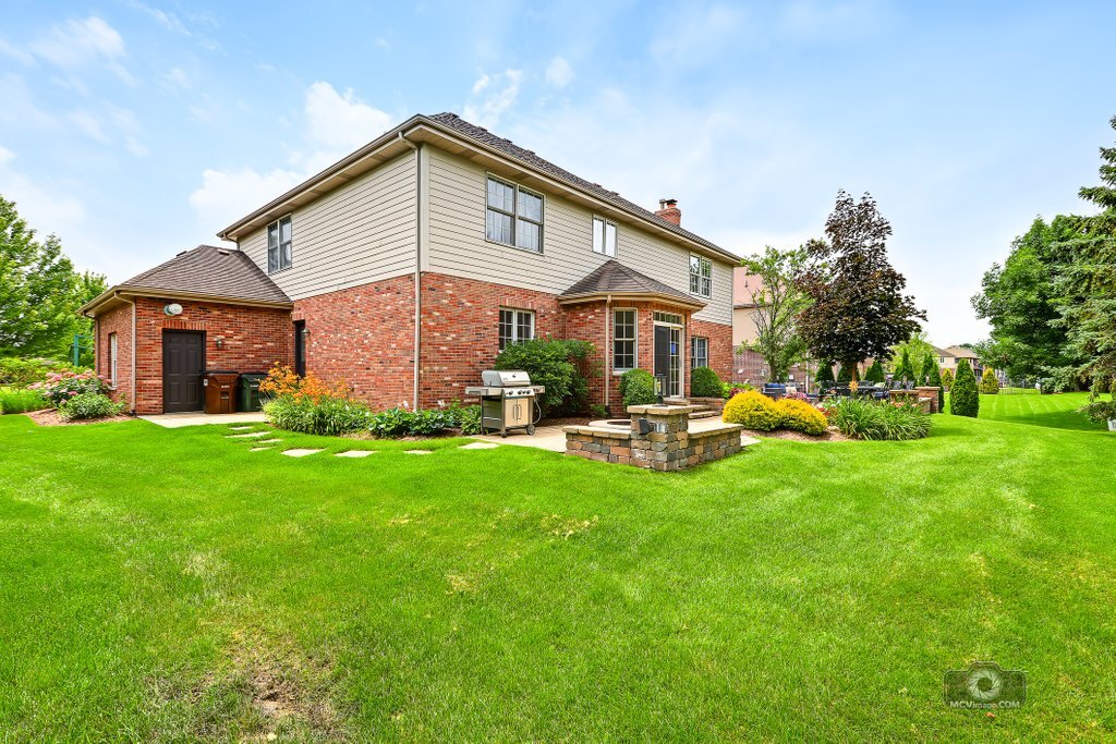 11818 Grove Court Property Photo 47