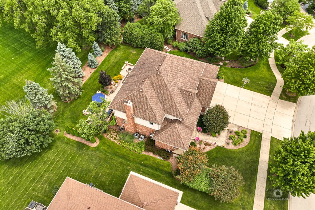 11818 Grove Court Property Photo 49