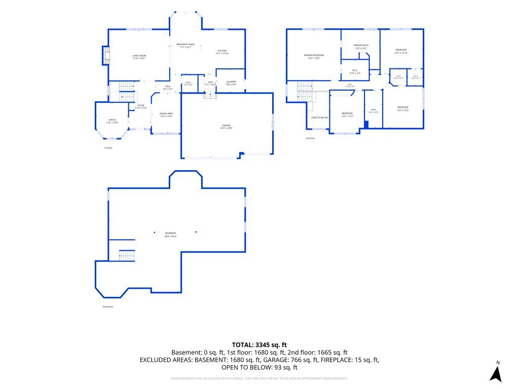 11818 Grove Court Property Photo 62