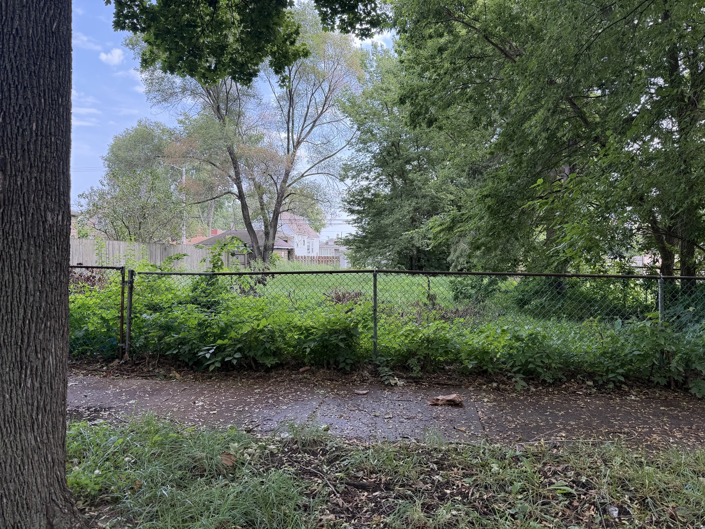 10411 S Bensley Avenue Property Photo 1