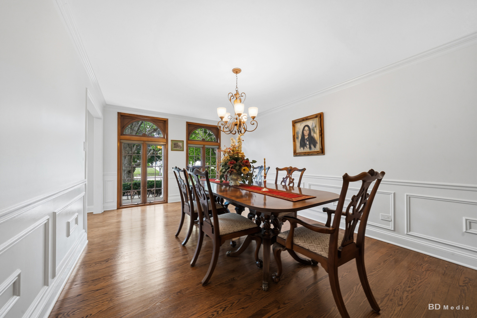 14429 Wooded Path Lane Property Photo 6