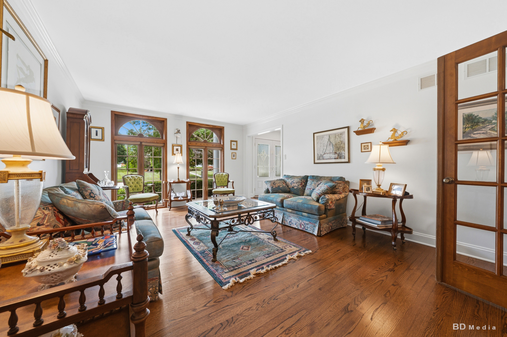 14429 Wooded Path Lane Property Photo 7