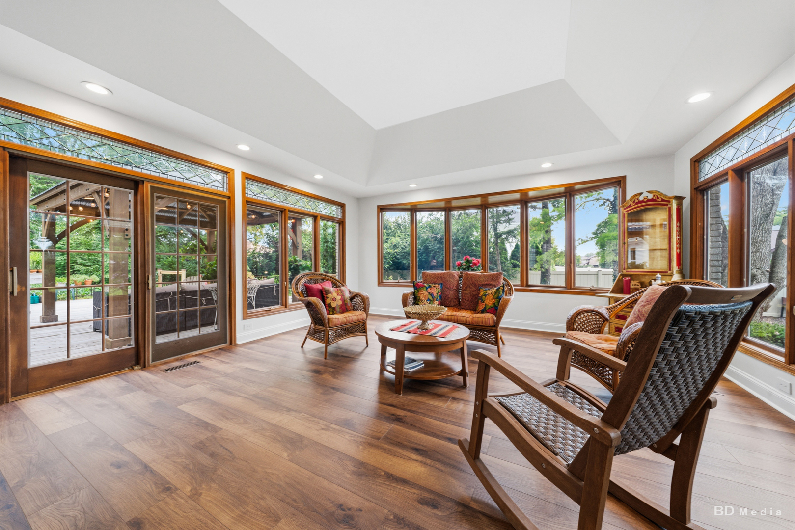 14429 Wooded Path Lane Property Photo 10