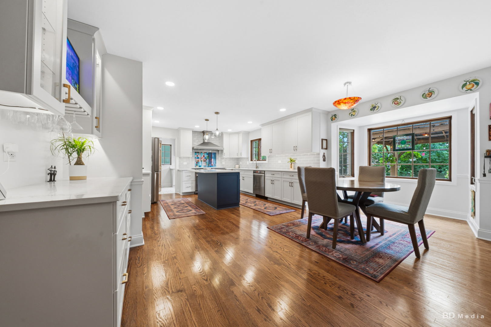14429 Wooded Path Lane Property Photo 15