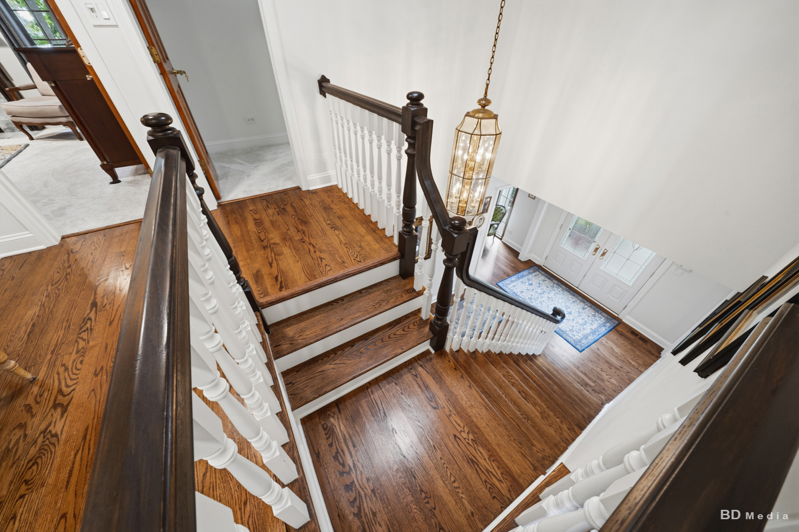 14429 Wooded Path Lane Property Photo 19