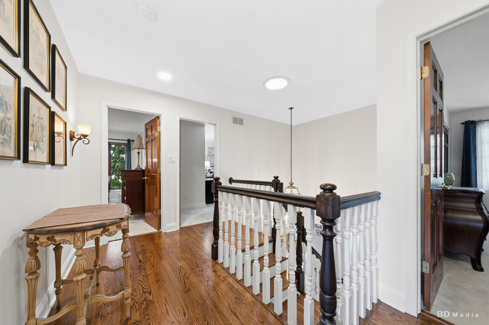 14429 Wooded Path Lane Property Photo 20