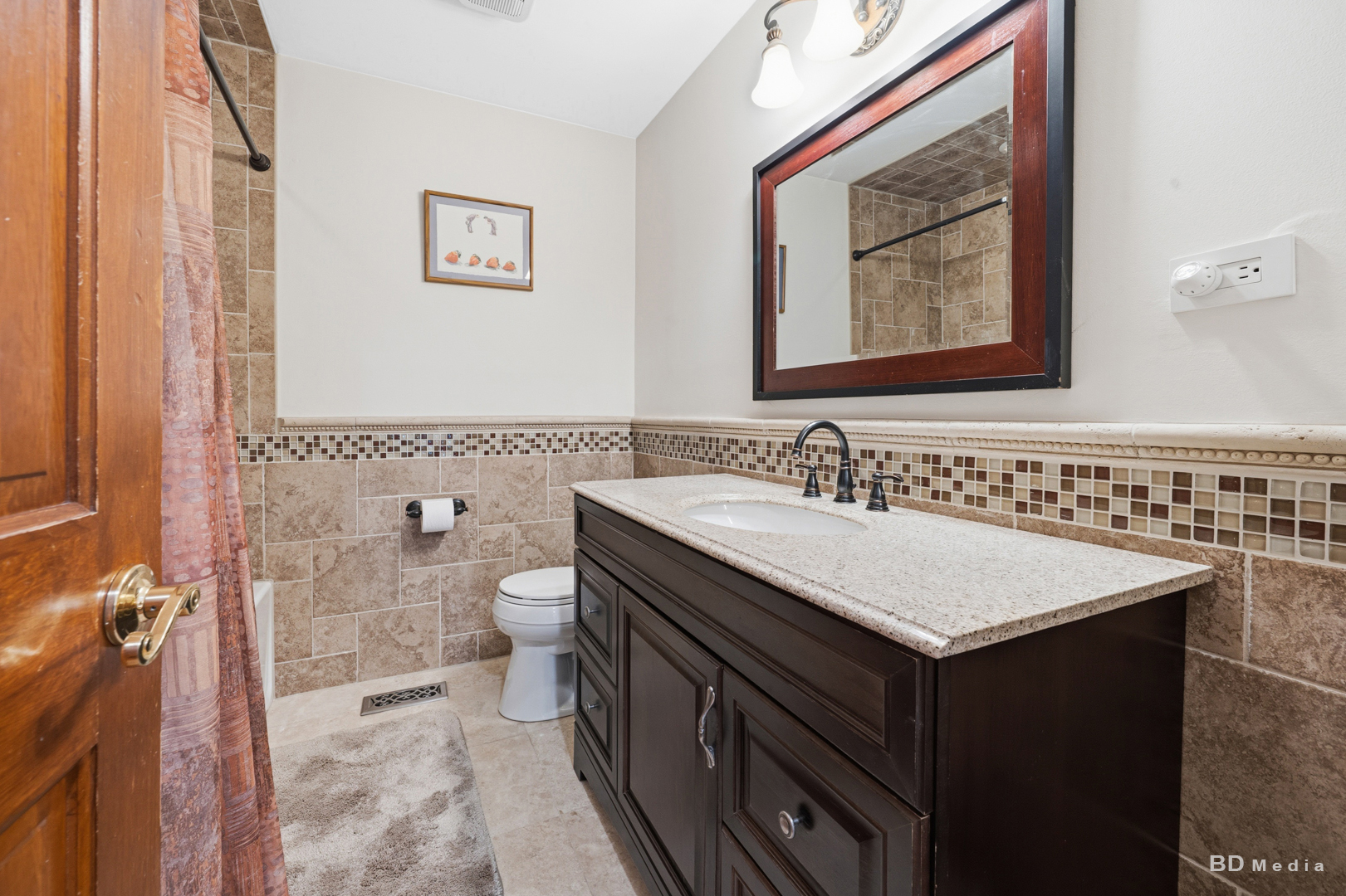 14429 Wooded Path Lane Property Photo 27