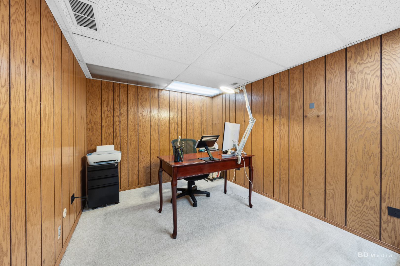 14429 Wooded Path Lane Property Photo 30