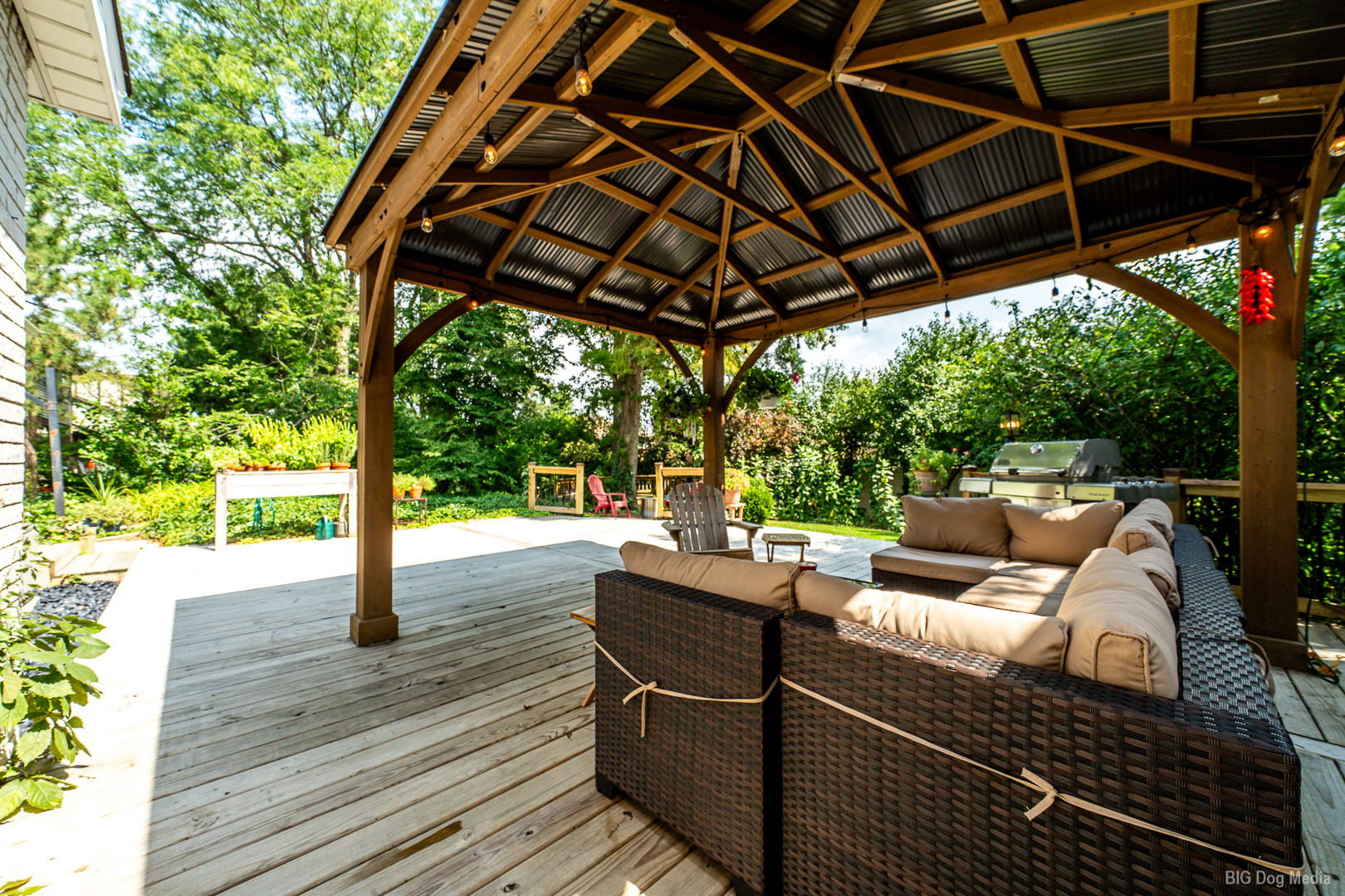 14429 Wooded Path Lane Property Photo 32