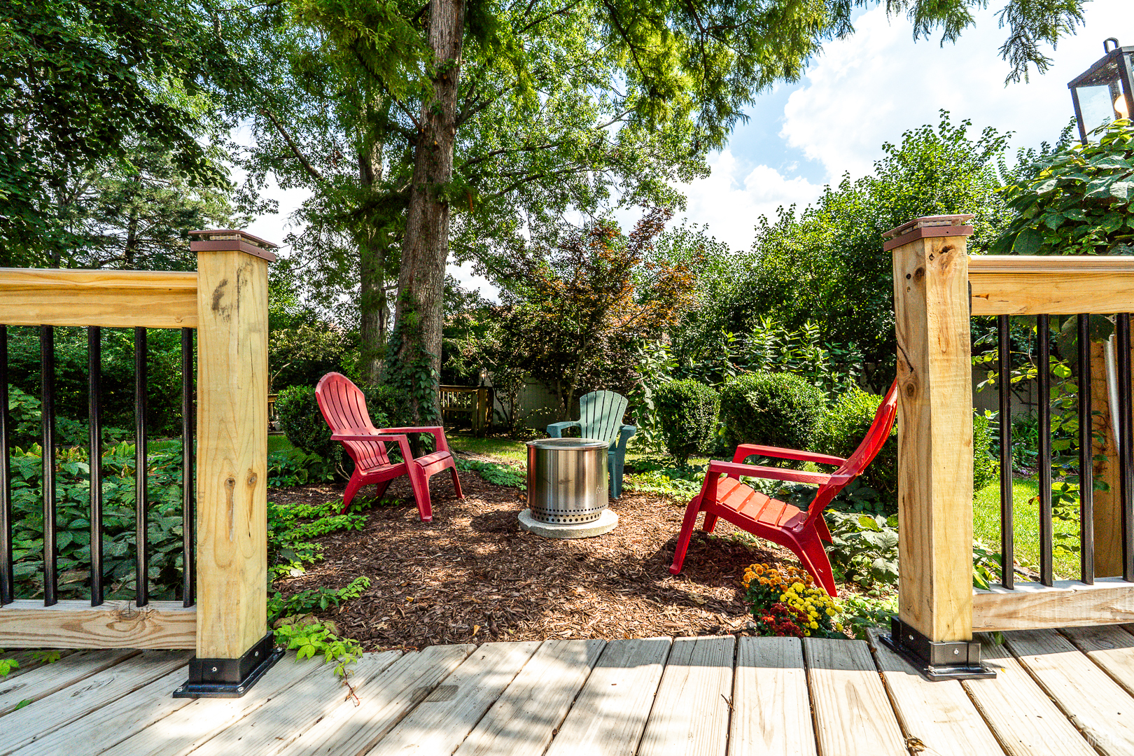 14429 Wooded Path Lane Property Photo 33