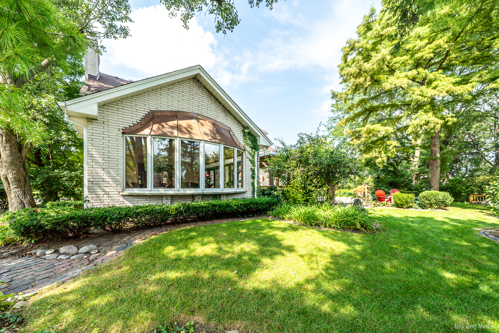 14429 Wooded Path Lane Property Photo 34
