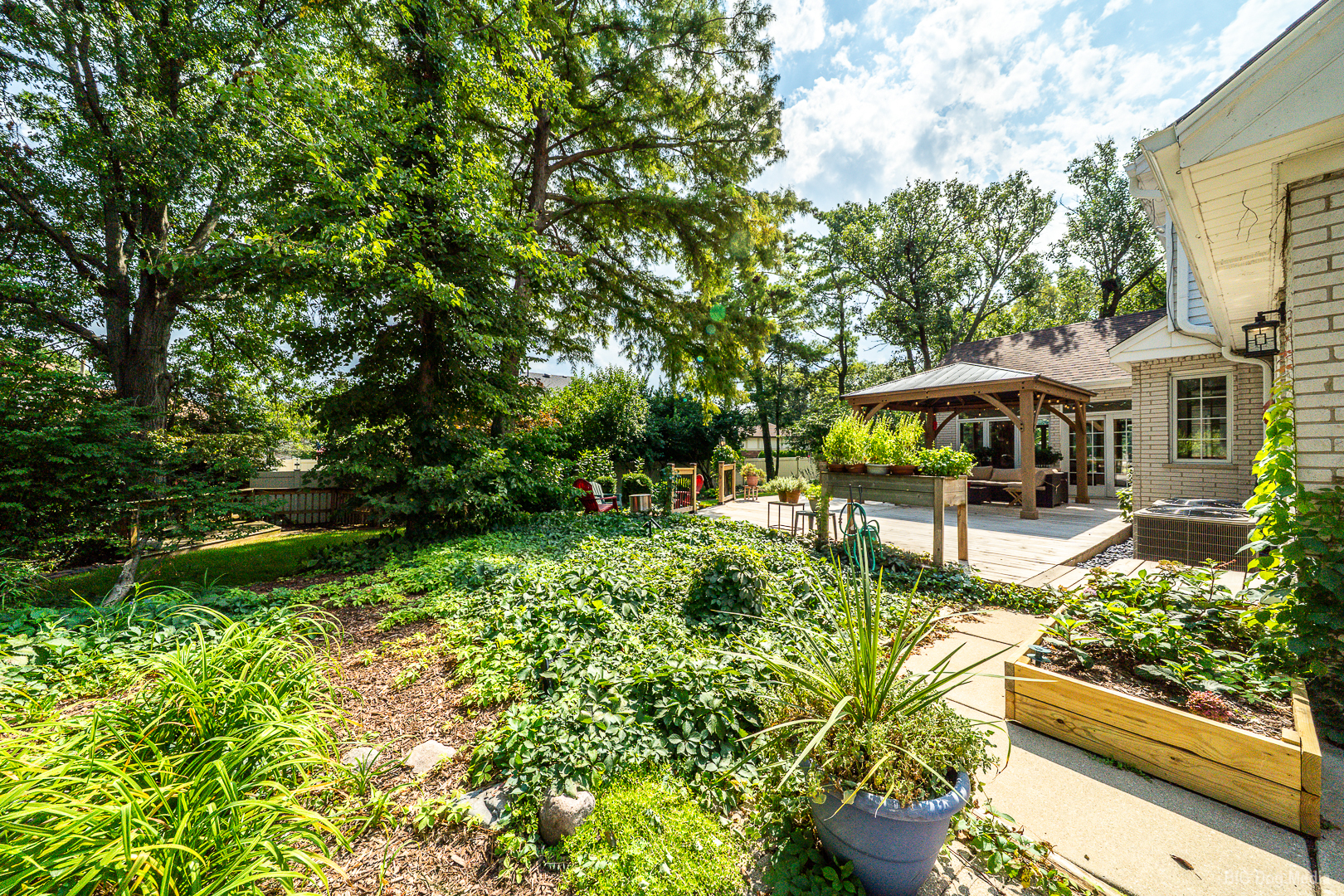 14429 Wooded Path Lane Property Photo 36