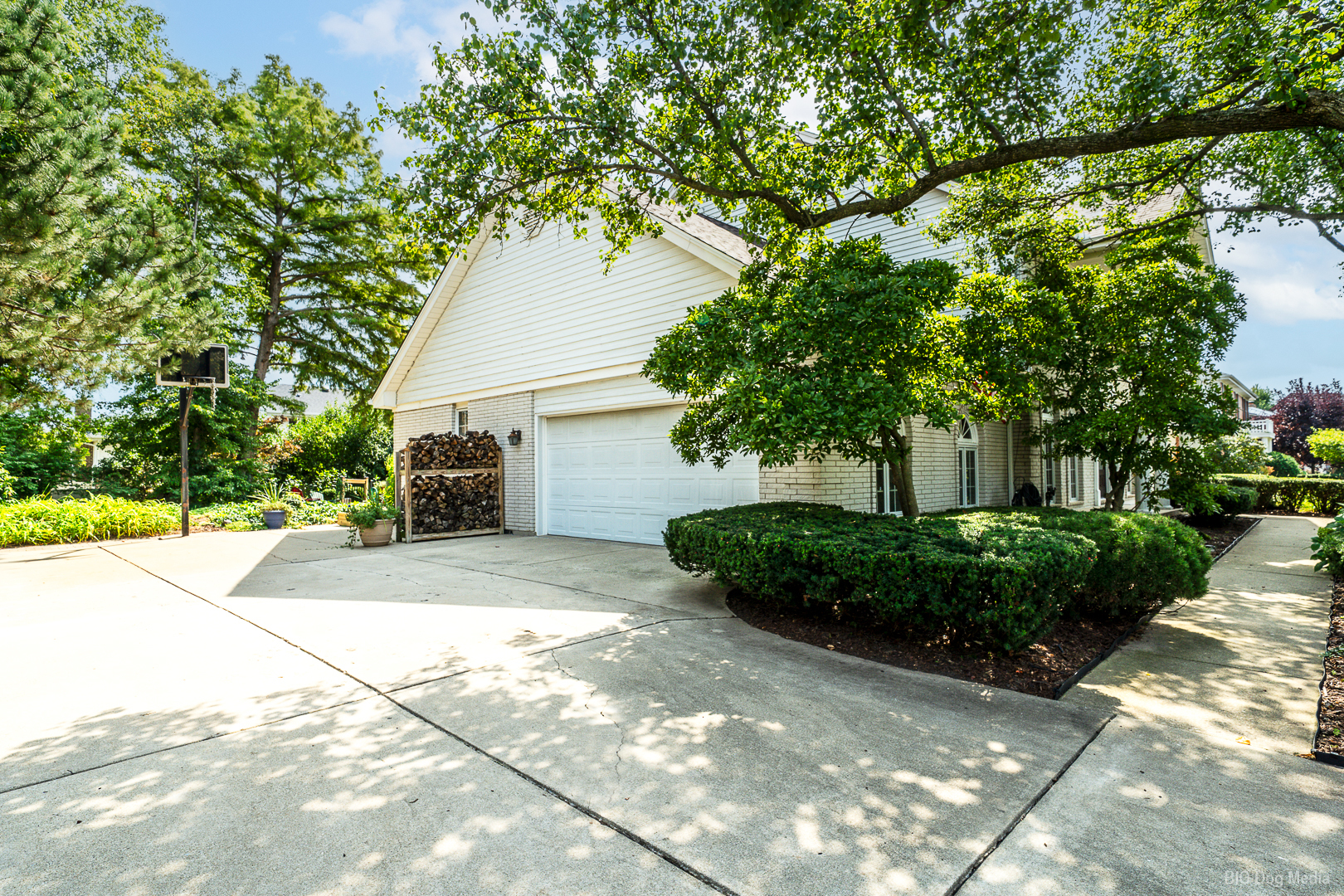 14429 Wooded Path Lane Property Photo 37