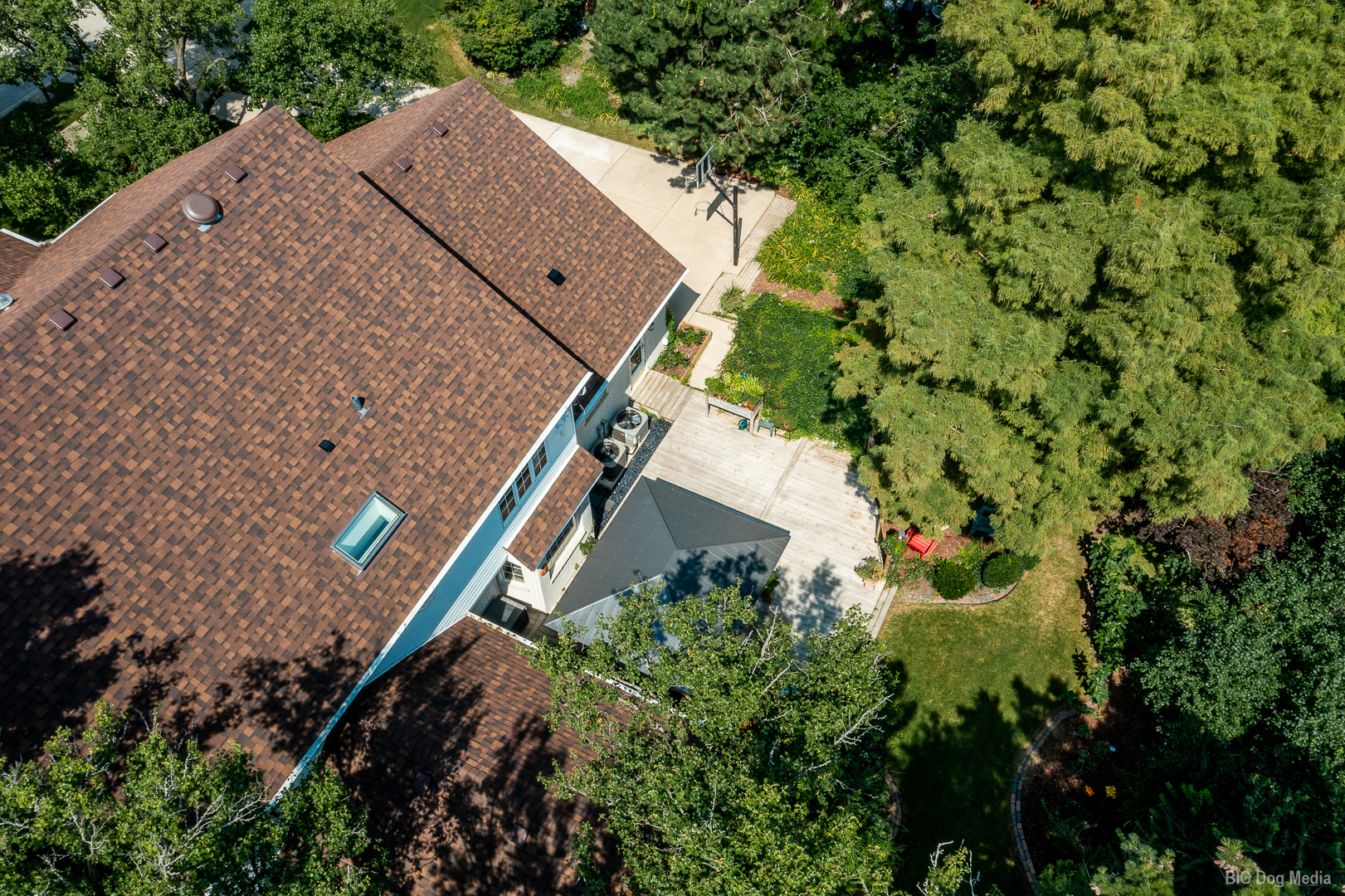 14429 Wooded Path Lane Property Photo 42