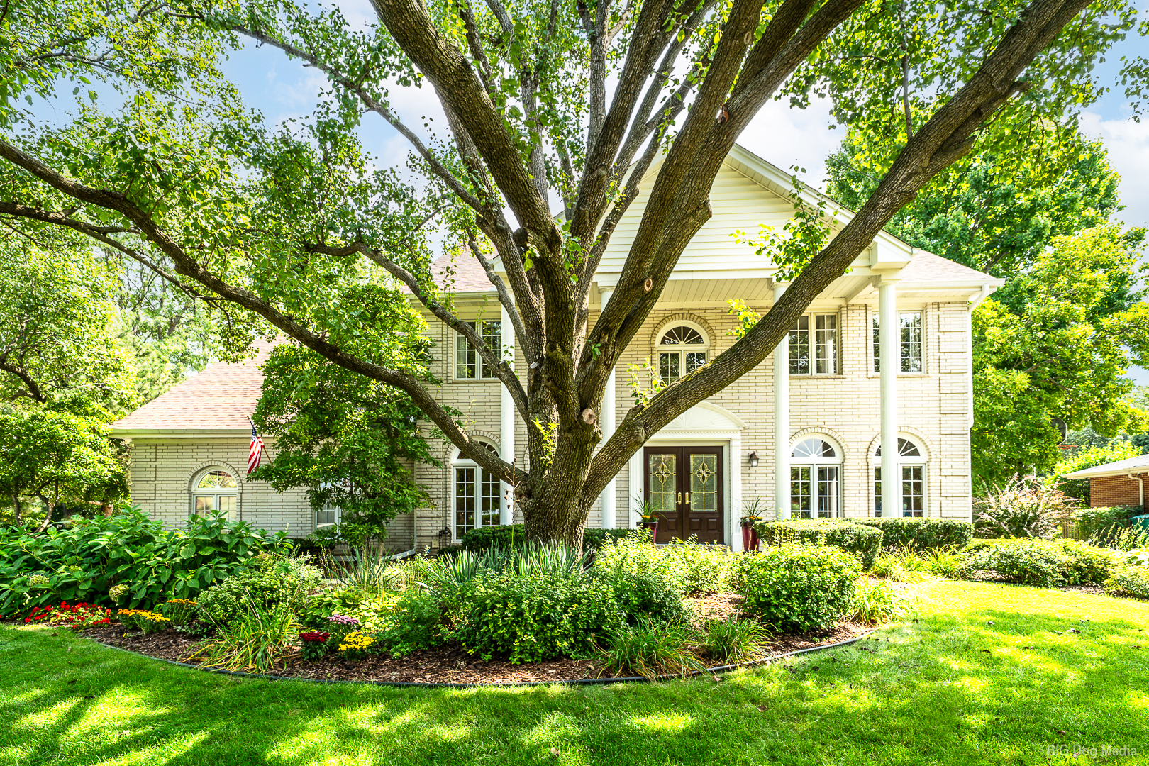 14429 Wooded Path Lane Property Photo 43