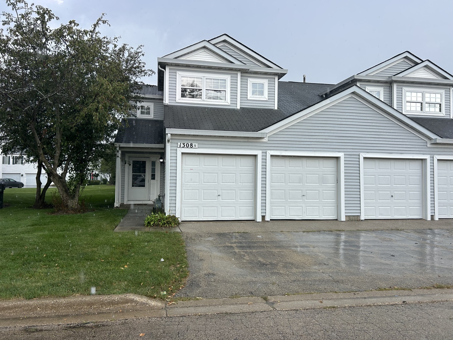1308 Jenna Drive A Property Photo 1