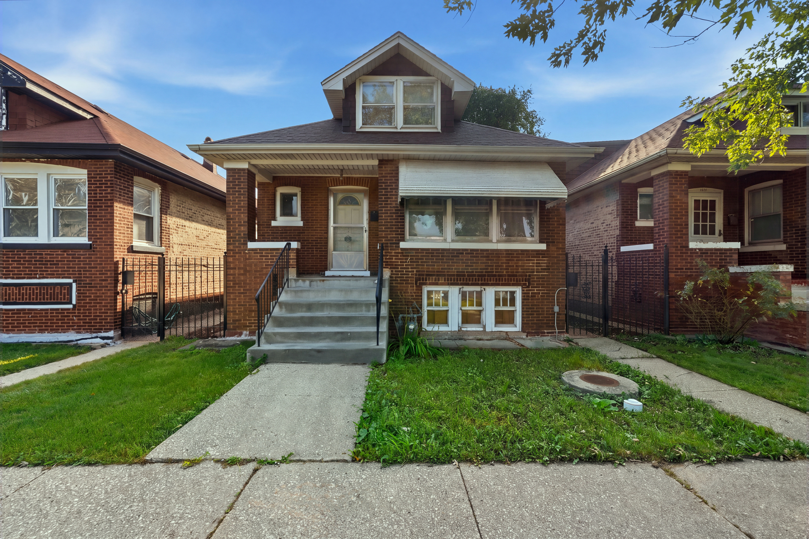 1809 S 47th Court Property Photo 1