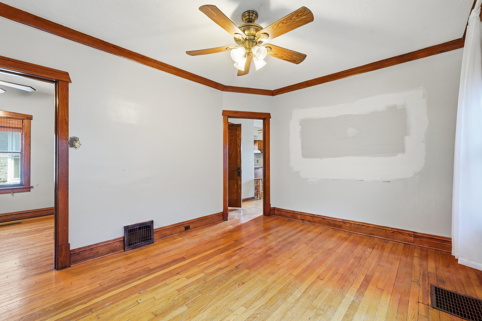 1809 S 47th Court Property Photo 9