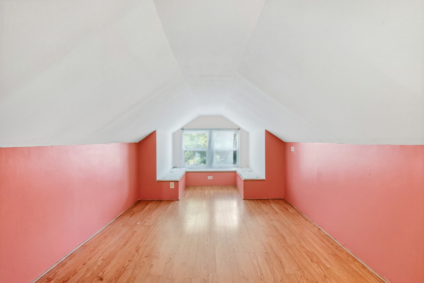 1809 S 47th Court Property Photo 12