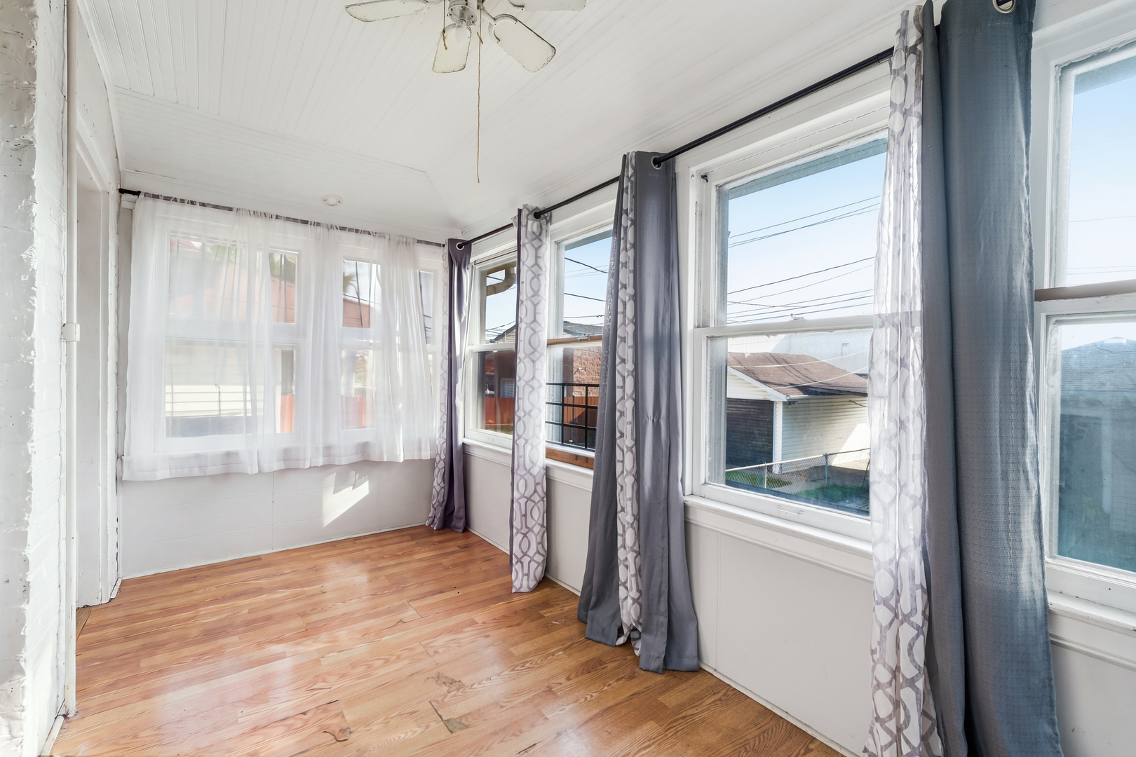 1809 S 47th Court Property Photo 14