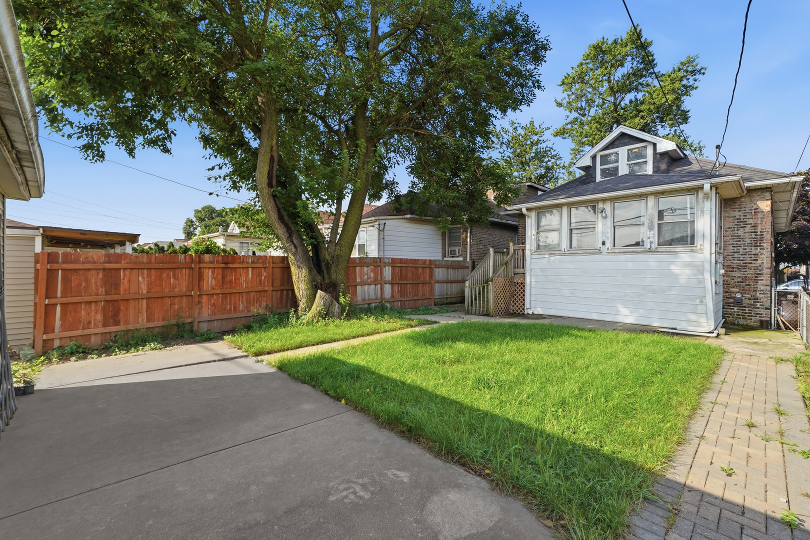 1809 S 47th Court Property Photo 15