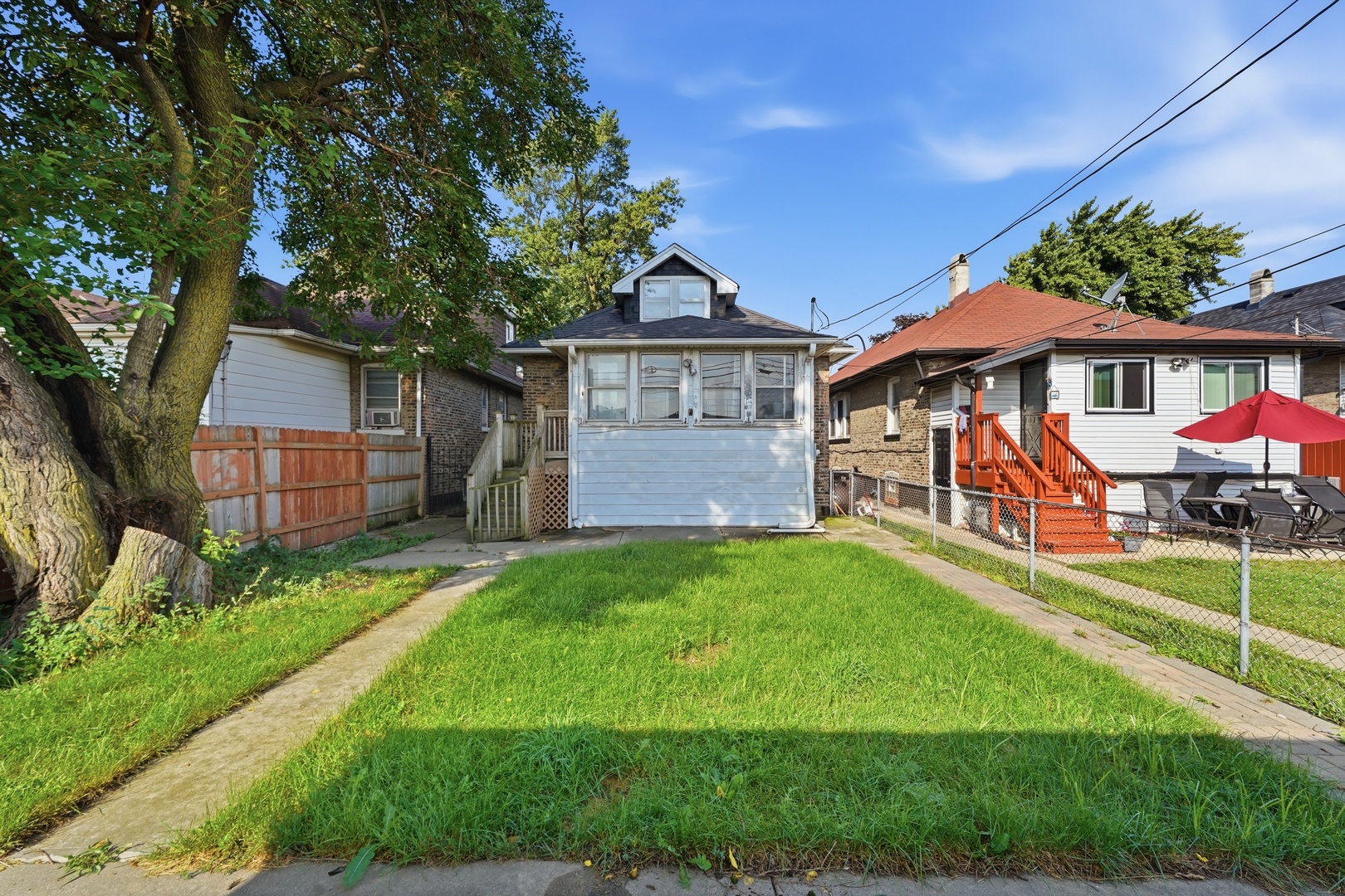 1809 S 47th Court Property Photo 16