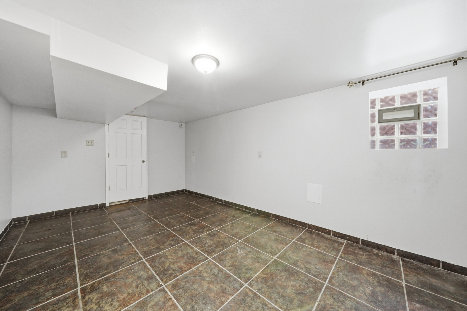 1809 S 47th Court Property Photo 19