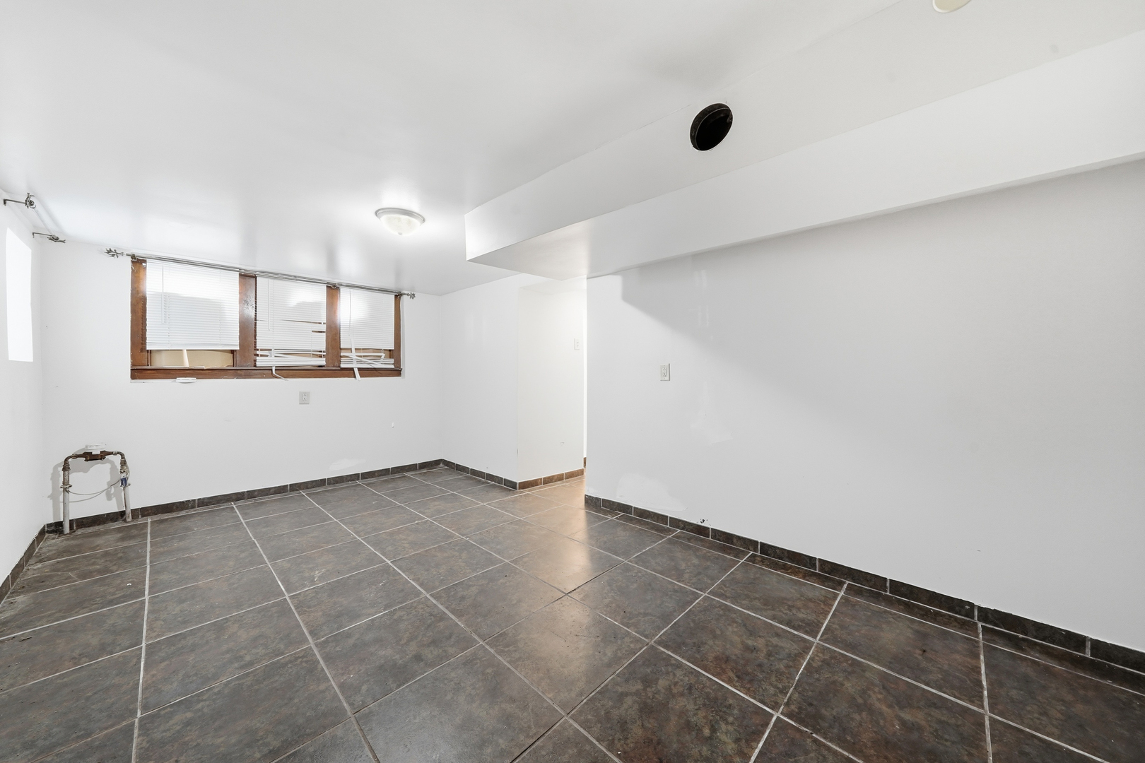 1809 S 47th Court Property Photo 20