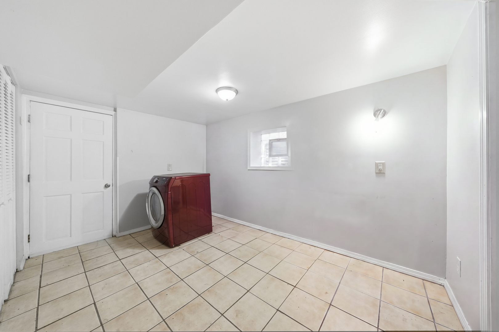 1809 S 47th Court Property Photo 21